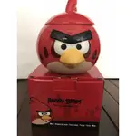 ANGRY BIRD憤怒鳥含蓋杯組