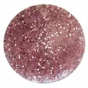 Viva Decor Blob Paint Rose Gold Glitter 90ml - 2wards Polymer Clay & Crafts