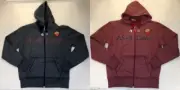 2560/377 AMISTAD as Roma 1927 Hoodie Hood Man Woman