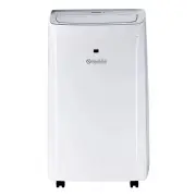 Olimpia 4.7kW Portable Air Conditioner