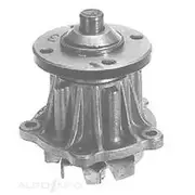 GMB Water Pump - 1055