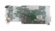 For HP Chromebook 14 G7 Motherboard N5100 8GB 64G M47188-001