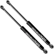 BOXI 2pcs Rear Trunk Struts for Lexus 05-07 GS30005-12 GS350 06-12 GS430 07-11 GS450h 08-212 GS460 665464530-0W090