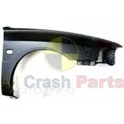 All Crash Right Guard CE Lancer 4 - CCE-10010RH