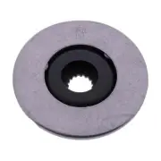 Starter freewheel OE Yamaha XC 125 E Vity