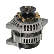 220v Power Generator 1500w Brushless Permanent Magnet Pure Copper Wire Core
