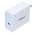 New Vixen Telescope Accessories AC Adapter PD 12V 3A 35902-8!