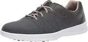 [FootJoy] Men's Contour Casual Golf Shoes