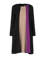 [1ONE] 1-ONE Mini dresses - Item 15049765