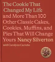 The Cookie That Changed My Life