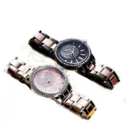 Veile Studios Timeless Luxury Watch For Women Watches