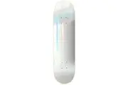 Zero Dane Burman Irridecent 8.5 Skateboard Deck