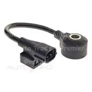 PAT Knock Sensor - KNS-052