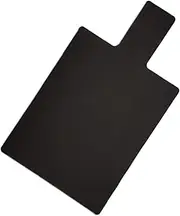 Pilates Reformer Mat - Extra Thick Towel Grip, Travel Fitness Pad | Workout Equipment Cushion, Pilates Machine Home Gym, Reformer Bed Non Slip,extra Thick Cushioning for Comfortable Workouttravel