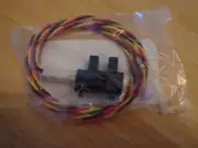 Mimaki JV4 Cap Sensor Assy Assembly E102027 NEW