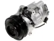 For 2021-2023 Hyundai Elantra A/C Compressor 59544CQTT 2022 2.0L 4 Cyl (for: Hyundai)