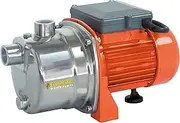 Euromatic ® Self-priming electric pump Jet Inox PXC 800
