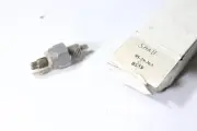Back Up Light Switch 1986-93 Saab 9000