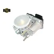 Genoem Throttle Body - TB276GEN