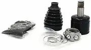 Motion END Bearing KIT Front Right Fit for ATV UTV 500cc X5 CFMOTO GO Kart Quad GOES Spare Part 9010-270230-1000