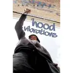 HOOD VIBRATIONS: A LAW OF ATTRACTION STORY FOR TEENS