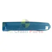 All Crash Barn Door Exterior Handle - HHA-90211