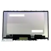 Dell Inspiron 7415 5410 2 in 1 KRCDD Laptop Screen Assembly 30 Pin