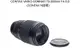 【廖琪琪昭和相機舖】CONTAX N VARIO-SONNAR 70-300mm F4-5.6 全幅 自動對焦 含保固