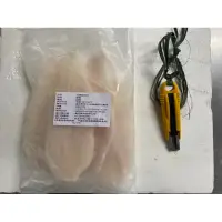 在飛比找蝦皮購物優惠-【辦桌料理小舖】多利魚片 600-650g 一包 巴沙魚  