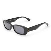 [Le Specs] SURREAL | BLACK