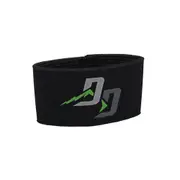 Dawn to Dusk Multi Lite 19 Neoprene Band