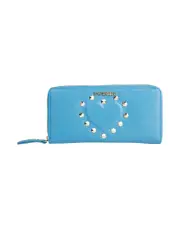 [TWINSET] TWINSET Wallets - Item 46637120