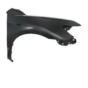 Sterling Front Guard to suit Toyota Camry 07/2006 to 11/2011 - TYCA-GUD-53R