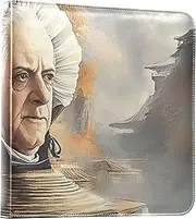 Artistic Sense Is Funny Photo Album Photo Books Self Adhesive Pages Scrap Book Photo Albums Photo Albums For 4x6, 6x8