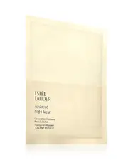 Estee Lauder Advanced Night Repair ConcentratedTreatmentMask, Set of 4