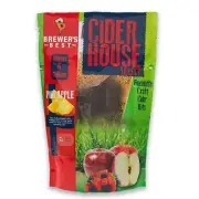 CIDER HOUSE SELECT PINEAPPLE CIDER MAKING KIT