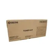 Kyocera TK8604 Magenta Toner 20,000 pages Magenta