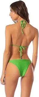 [Maaji] Women's Sunlight Bottom