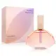 Calvin Klein ck Endless Euphoria 無盡誘惑女性淡香精 40ml｜期間限定◆秋冬迷人香氛