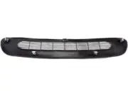 Dash Board Air Vent For 1999-2005 Pontiac Grand Am 2004 2001 2003 2002 QB763KX