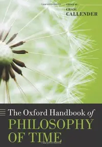 在飛比找誠品線上優惠-The Oxford Handbook of Philoso