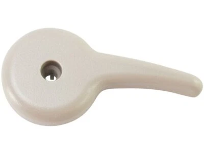 Front Right Seat Back Recliner Adjustment Handle fits 45TYYV