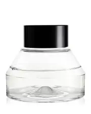 Diptyque Baies (Berries) Hourglass Diffuser Refill 2.5 oz.