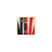 YASAKA - MARK V AD - Table Tennis Rubber