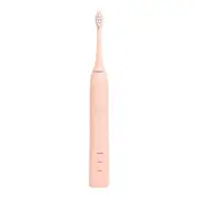 Gem Electric Toothbrush - Watermelon