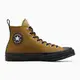 CONVERSE CHUCK 70 GTX HI 高筒 休閒鞋 防水鞋 男鞋 女鞋 土黃色-A05565C