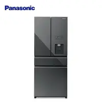 在飛比找myfone網路門市優惠-送原廠禮 Panasonic 國際牌 ECONAVI 540