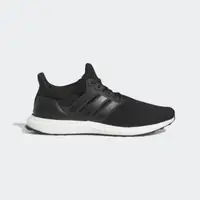 在飛比找PChome24h購物優惠-Adidas Ultraboost 1.0 [HQ4201 