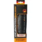 胖虎單車 CONTINENTAL GRAND PRIX 4 SEASON ROAD CLINCHER TIRE