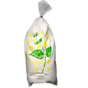 [Labor] Scented talcum powder millefiori gr 500